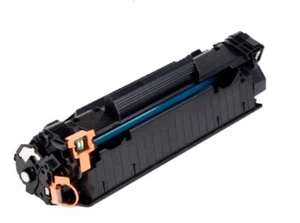 Toner Negro CF244A (44A) Compatible con HP LaserJet Pro M15a, M15w, MFP M28a - Imagen 1 de 1
