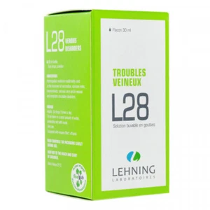 Hyland's Homeopathic, Baby Colic Tablets, 125 tabletas - Original - Stock del Reino Unido - Imagen 1 de 3