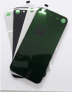 Back cover apple iphone 8 - Imagen 1 de 2