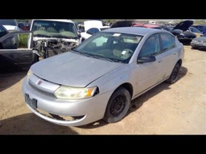Used Body Control Module fits: 2003 Saturn Ion Body Control BCM attached to fuse - Picture 1 of 24