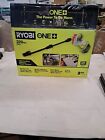 Ryobi One+ 18V Volt Cordless EZ Clean Water Power Cleaner 320 PSI (Tool Only)