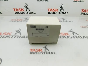 Parker Stacking Valve 3/8" PVL-C17137 - Picture 1 of 4