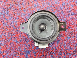 ALTAVOZ AUDIO SONIDO CHEVROLET SUBURBAN K1500 LT 15-20 - Imagen 1 de 2