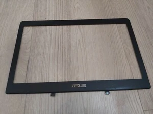 Asus UX310U 13" inch bezel lcd trim screen case cover surrounding 13N0-UMA0711 - Afbeelding 1 van 5