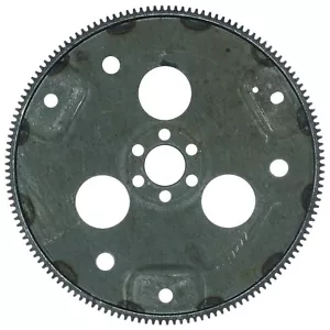 ATP Automatic Transmission Flexplate Z-137 For 1976-1987 Pontiac & Chevrolet - Picture 1 of 2