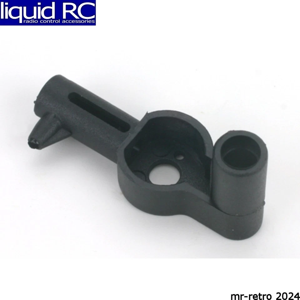 E-Flite EFLH1161 BCP Helicopter Tail Rotor Gearbox Housing