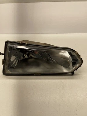 ASM., HEADLIGHT, BUMPER, LH - 2019 POLARIS #77 Ranger 900 XP EPS - Image 1 of 2