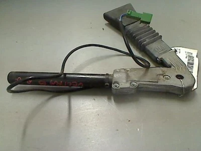 Pretensor del cinturón de seguridad delantero izquierdo OPEL VECTRA B PHASE 1 - Imagen 1 de 4