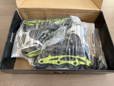 K2 Alexis Boa Women’s Inline Skates Size 6 - Image 1 of 3