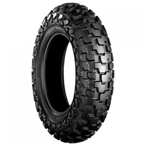 Bridgestone TW34 Rear Motorcycle Tire 180/80-14 (78P) Tube Type 068859 Foto 1 de 1