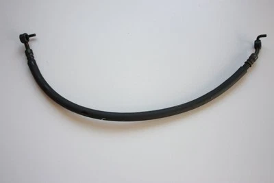 2009 Suzuki SV 650S Rear Brake Hose - Image 1 of 3