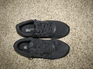 NEW BALANCE COMFORT INSERT MENS SIZE 10-US #M520LK7 - Picture 1 of 4