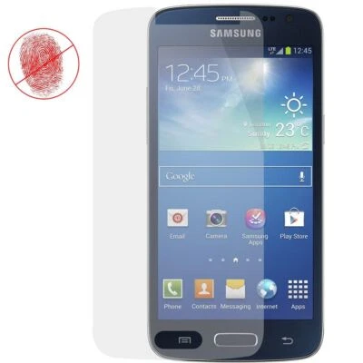 Lámina Protectora para Samsung Móvil Galaxy Express 2 G3815 - Imagen 1 de 3