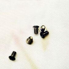 Nikon G2-17030FD Spare Screws