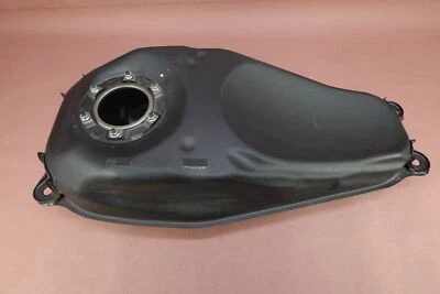 Honda NC700 NC700X 2012-2015 tanque de combustible depósito de gasolina gasolina Foto 1 de 4