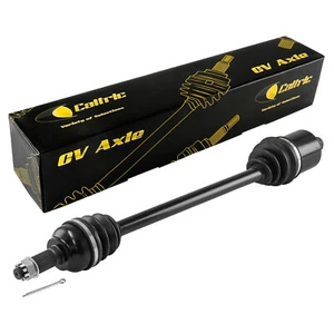 Front CV Joint Axle For Polaris RZR Pro XP / RZR Pro XP 4 2020-25 Left Or Right - Picture 1 of 7