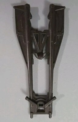 Kenner 1995 Star Wars Speeder Bike Front Outrigger Replacement Part - Image 1 of 4