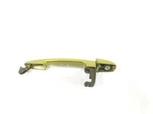 8281257LA0ZUS Rear Left External Handle for Suzuki SX4 1.6 1266736 - Picture 1 of 17
