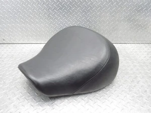 2003 98-04 Suzuki VL1500K Intruder 1500 LC Front Seat Rider Cushion Saddle OEM - Picture 1 of 14