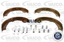 Rear axle brake socket set for Audi Q7 Land Rover Mercedes Porsche VW 2002-