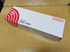 NOS Fabrycznie nowe ramię ORTOFON RMG-309i 12", MADE IN JAPAN