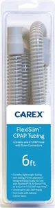 Flexislim Universal CPAP Schlauch Schlauch Schlauch flexibel hochwertig 6 Meter - Bild 1 von 12