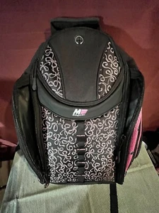 Mobile Edge Express Women's Laptop Backpack - Picture 1 of 5