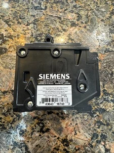 SIEMENS Q220R / Q220R (BRAND NEW) - Picture 1 of 3