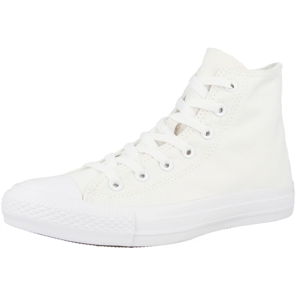 Converse Chuck Taylor All Star SPEC HI Schuhe Unisex Erwachsene Turnschuhe