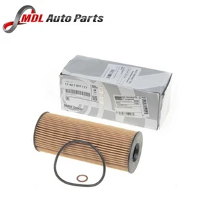 BMW Original Ölfilter BMW11427807177 - Bild 1 von 1