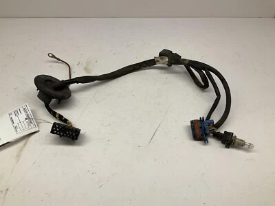 Arnés de cableado delantero derecho/pasajero Porsche Boxster 911 986 996 1997-2000 Foto 1 de 4