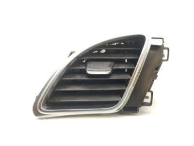 Air vent Chevrolet CORVETTE Convertible 2016 20989581 - Image 1 of 4