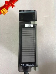1PC USED driver JAMSC-120DDI35400 #W3 - Bild 1 von 4