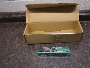 Electronic Control Board 67006214 Whirlpool Kitchenaid Kenmore Refrigerator - Picture 1 of 3