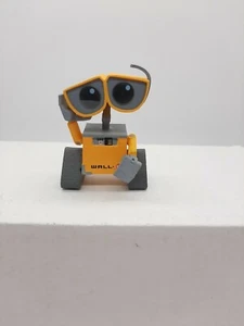 Funko Mystery Minis Disney / Pixar WALL-E claw up - Picture 1 of 6
