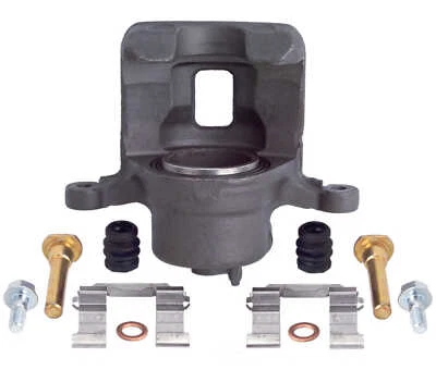 Pinça de freio dianteira esquerda para 1989-1994 Nissan 240SX 1990 1991 1992 1993 Cardone - Imagem 1 de 4