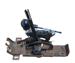 1982-1984 Camaro Firebird 700R4 Automatic Transmission Shifter OEM - Picture 1 of 3