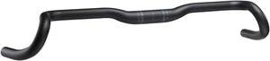 Ritchey Comp Corralitos Drop Lenker - Aluminium, 46 cm, 31,8 mm, schwarz - Bild 1 von 4