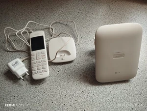 Speedport Neo Telekom  - Bild 1 von 4