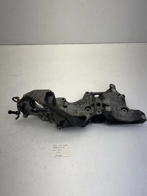 2011-2014 VW Jetta Sporwagen 2.0L TDI Alternator Injector Pump Mount Bracket OEM - Image 1 of 4