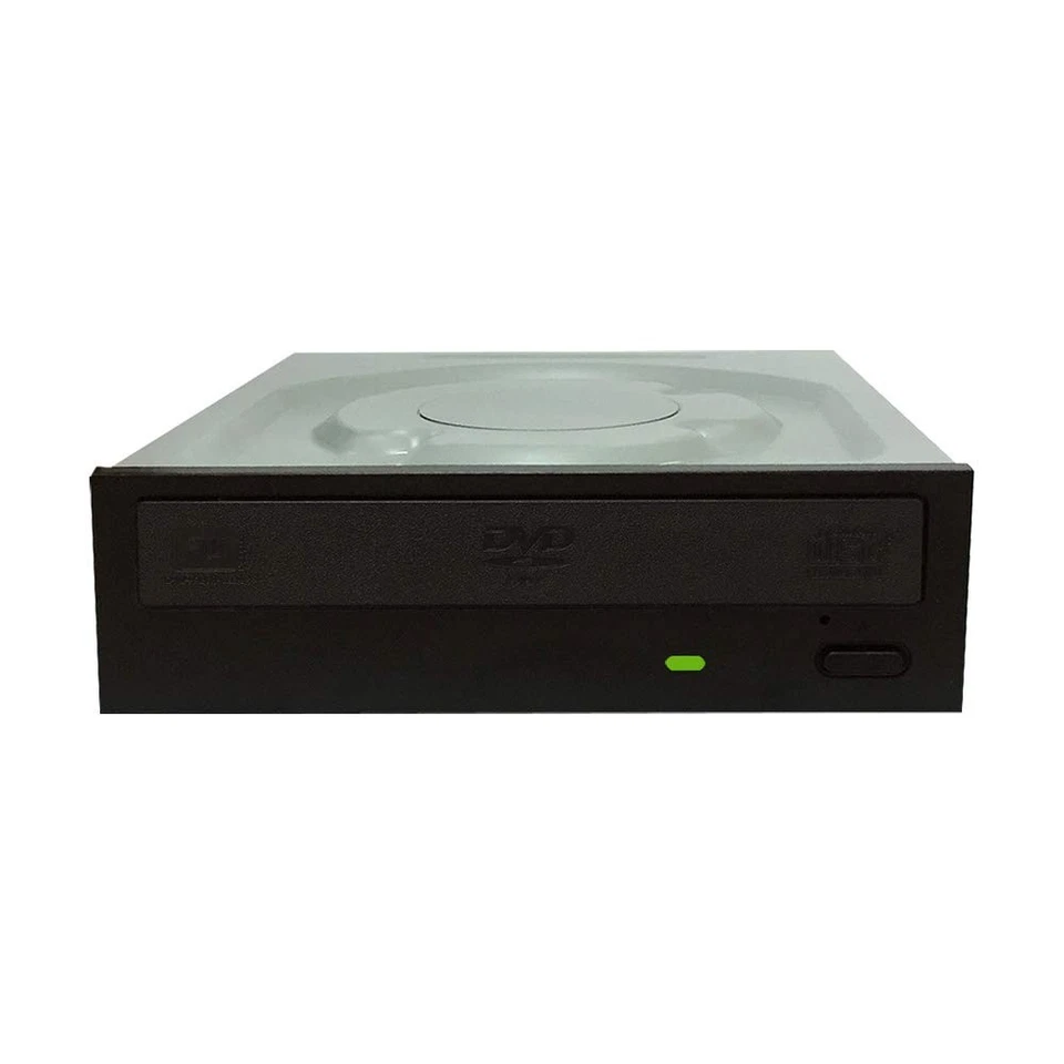 PioData S21 Internal Super Multi Drive Optical CD DVD Drives Burner Writer BULK
