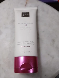Rituals The Ritual Of Sakura Recovery Hand Balm - Picture 1 of 1