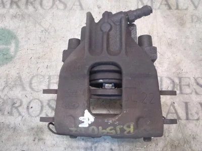 PINZA FRENO DELANTERA IZQUIERDA / 12822326 PARA FORD FOCUS BERLINA CAK AMBIENT - Imagen 1 de 4