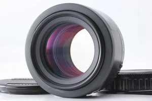 Read [Near MINT] SMC Pentax FA 50mm f/1.4 AF Prime Lens For K Mount From JAPAN - Picture 1 of 12