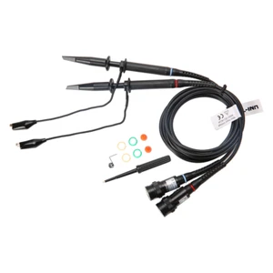UT-P06 300MHz Oscilloscope Probe 600V Uni-T - Picture 1 of 1