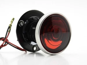 Lucas style Tail Light (477)  - Imagen 1 de 1