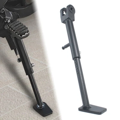 Soporte de fijación de soporte ajustable apto para Honda CBR1000RR 2008-2025 Foto 1 de 4