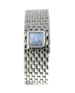 Cartier Panthere Ruban Stainless Steel Watch W61002T9 - Picture 1 of 5