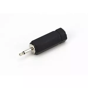 Phoenix RTMAFUTFX18 Phoenix Futaba FX-18 Adapter - Picture 1 of 1