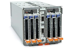 50CB IBM PCIE3 6-SLOT FANOUT MODULE FOR EMX0 PSERIES POWER8 - Picture 1 of 7
